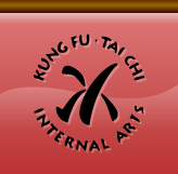 HOME - Kung Fu, Tai Chi, Internal Arts