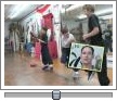 Watch Jade Forest on TV