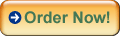 Order Now