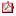 Acrobat PDF Document