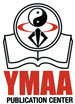 YMAA